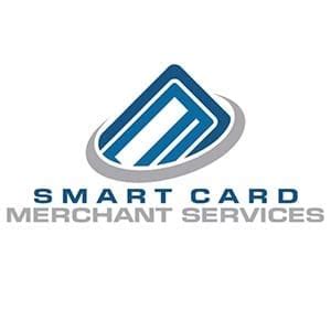 Smart Card Merchant Services Reviews in Phoenix, AZ